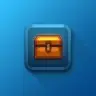 WelcomeGUI