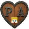 ProtectionArea [1.8-1.21.X]