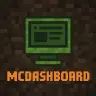 Minecraft Website with Login / Register