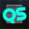 QShop