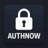 AuthNow - Login / Register MYSQL