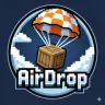 AirDropSystem