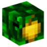 Golden Heads | UHC/Survival | Fully Customizable