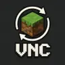 Version Numbering Converter