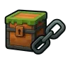 ChestLink