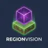 RegionVision { WorldGuard & WorldEdit Visualization }
