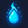CelestialDash | Storm Tears, Double Dash & Amulet [1.20+]