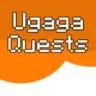 UgagaQuests [Paper]