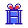 QEventBox | Quantum Time-Based Event System with Integrated Shop & Rewards*⏰