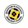 QBlackjack | Full-Featured Casino Card Game with Custom Chips, Vault Integration & GUI