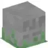 GravesX Addon: Land Protection