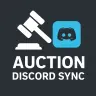 Auction Plugin (Addon)