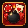 BombRush - Casino MiniGame