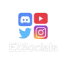 EZSocials