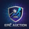 EpicAuction