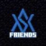 mzFriends - The Ultimate Friends System for Minecraft 1.8 - 1.21.x