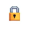 EasyLogin – Safe Login Plugin for Minecraft Servers