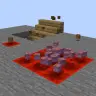 ItemSpawner