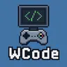 W-Code: Vanish