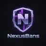 NexusBans