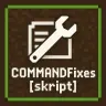commandfixes [skript]