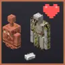 CopperGolemRepair