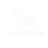 VelocityWarpBridge