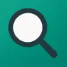 OaklineReports Bungeecord Integration