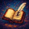 ⭐ PowerScrolls | Create custom power scrolls abilities and chain them with items!