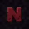 Nexa AI