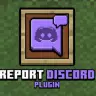 DiscordReport - Easy to use