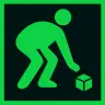 PickUpItem ✨ ArPickUpItem | Plugin for PickUpItem