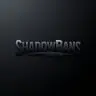 ShadowBans
