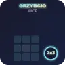 Grzybcio Kilof