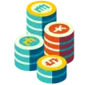 PlayerCurrency — A Handy Multi-Currency Plugin for Players