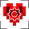CrisStealCore+ | All-in-One Lifesteal, Shop, Anti-Exploit & Custom Items System ✨