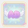 KawaiiAD Plugin: Advanced Advertisement System