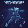[Discontinue] ReplayTrace