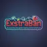 ExstraBan ✨ plugin