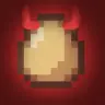 [1.21] CrazyEggs