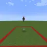 ClaimFly | Flight in your zone only -  [1.21.x]