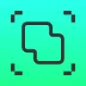 CyberStatistics - Send Placeholders Between Servers「1.7 - 1.20」