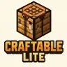 Craftable Lite