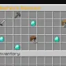Very Simple Backpacks (MC Plugin)