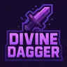 DivineDagger