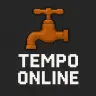 OnlineTimeTracker - Advanced Player Time Tracking System