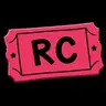 RedeemCodes