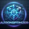 UltronOptimized