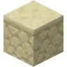 Donut Blocks