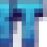 Support Skript
